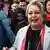 Jeannette Jara, dirigente del Partido Comunista de Chile, fue elegida el domingo (29.06.2025) como abanderada presidencial del oficialismo en las elecciones de noviembre próximo.