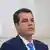 Ο Θανάσης Πλεύρης