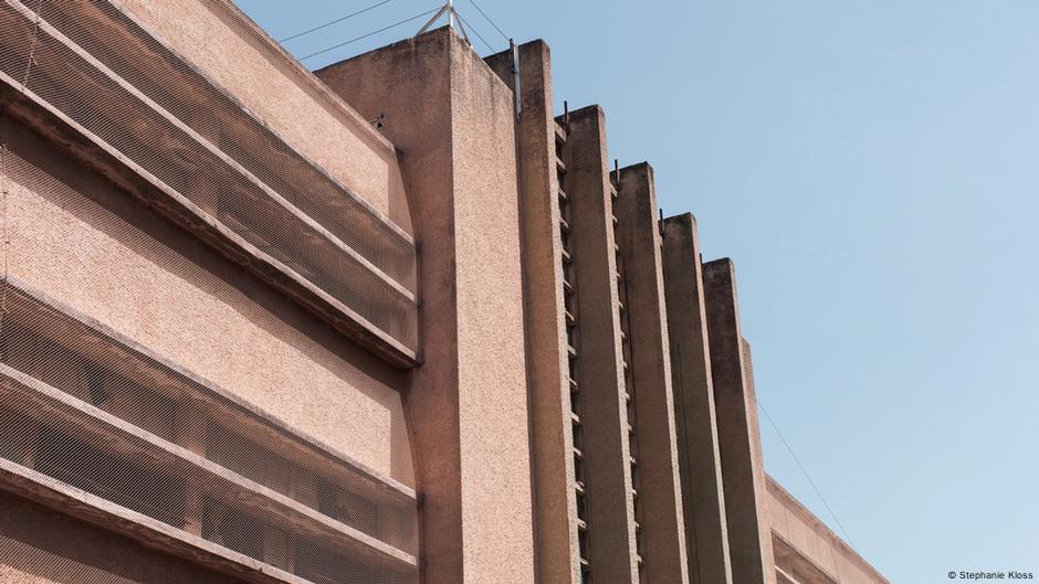Moritz-Gerstel-Bauhaus-Genie-aus-der-Ukraine