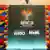 A banner for the BRICS annual leaders' summit in Rio de Janeiro, Brazil
