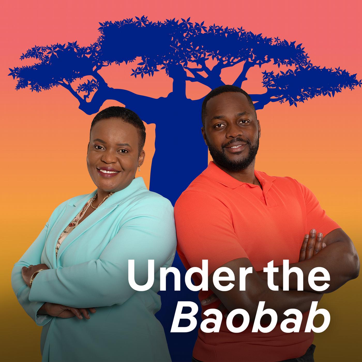 Can the EU's new Sahel strategy win back trust? Can the EU's new Sahel strategy win back trust?