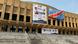 RD Congo Kinshasa 2025 | Premier Congrès du panafricanisme au Centre pour la culture en Afrique (photo d'illustation) RD Congo Kinshasa 2025 | Premier Congrès du panafricanisme au Centre pour la culture en Afrique (photo d'illustation)