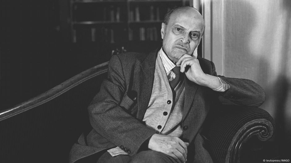 Lost Nazi-era novel becomes bestseller