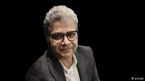 مهدی نخل احمدی، روزنامهنگار و فعال سیاسی مهدی نخل احمدی، روزنامهنگار و فعال سیاسی