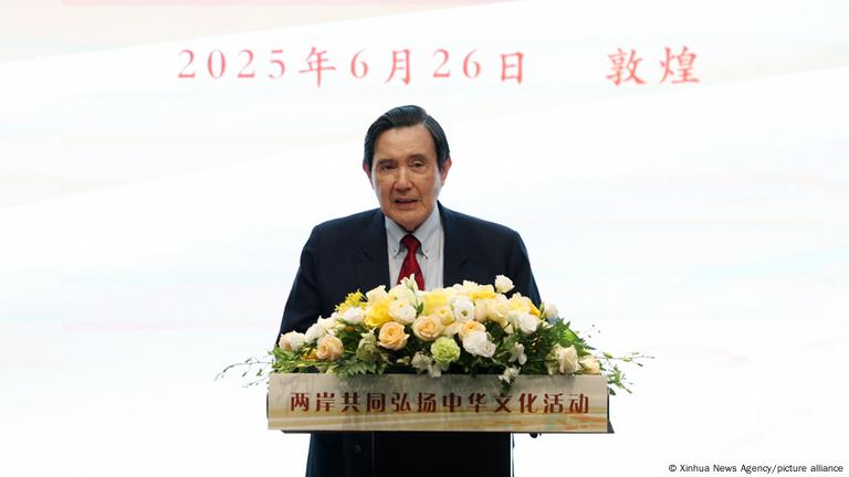 中华人民共和国现行会计法律法规汇编(2014年) 中华人民共和国法律汇编（2005-2009）（套装上下册） 全国人民