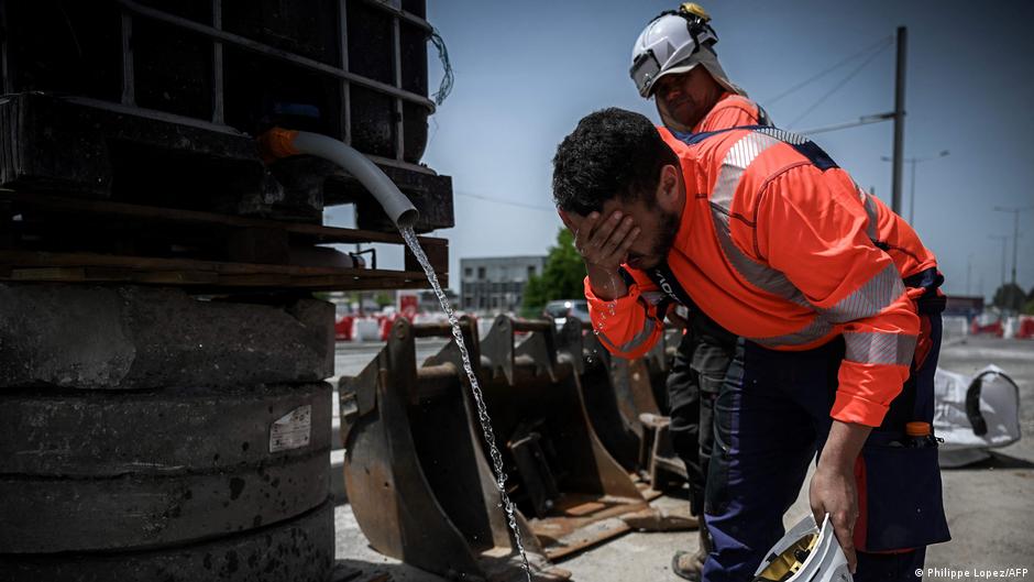 Pa emigrantë  asgjë nuk funksionon në Portugali