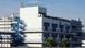 A view of a Novartis pharmaceuticals factory in Basel, Switzerland, on September 28, 2018 
