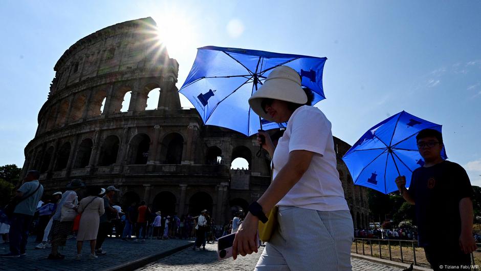 Studie-Mehr-Hitzetote-durch-Klimawandel-in-Europa