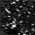 El cometa interestelar 3I/Atlas, capturado por David Rankin desde el Observatorio Saguaro, mostrando su característica apariencia difusa mientras atraviesa nuestro Sistema Solar a gran velocidad.