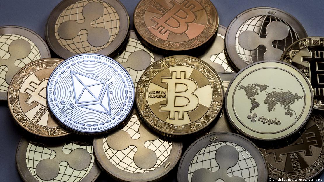 ملزم نے اپنی طرف سے ڈارک نیٹ پر جاری کردی کردہ ہٹ لسٹوں کے ساتھ کرپٹو کرنسیوں (تصویر) کی صورت میں عطیات کی اپیل بھی کی تھی