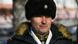Генерал-майор Михаил Гудков Генерал-майор Михаил Гудков