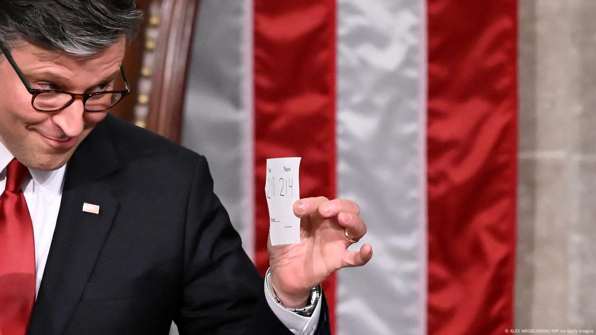 which politicians spent july 4 in russia