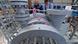 Lipsk: pracownicy w firmie Siemens Lipsk: pracownicy w firmie Siemens