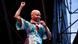 The Beninese-French singer and songwriter Angelique Kidjo performs a live concert at Olavsfestdagene 2024 in Trondheim The Beninese-French singer and songwriter Angelique Kidjo performs a live concert at Olavsfestdagene 2024 in Trondheim