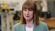 Uingereza | Rachel Reeves Uingereza | Rachel Reeves