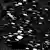 Interstellar object 3I/ATLAS captured by the University of Arizona; black and white, blurry image