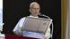 Vatican I Kiongozi Mkuu wa Kanisa Katoliki Duniani, Papa Leo XIV Vatican I Kiongozi Mkuu wa Kanisa Katoliki Duniani, Papa Leo XIV