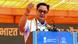 图为执政党印度人民党(Bharatiya Janata Party)的议员基伦·里吉朱(Kiren Rijiju)2025年在发表讲话 图为执政党印度人民党(Bharatiya Janata Party)的议员基伦·里吉朱(Kiren Rijiju)2025年在发表讲话