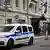 Посольство Азербайджана в России