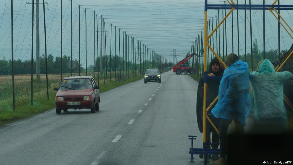 Росія атакувала Дніпропетровщину: є жертви