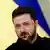 Президент Украины Владимир Зеленский