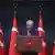 Cumhurbaşkanı Recep Tayyip Erdoğan