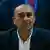 Tunç Soyer