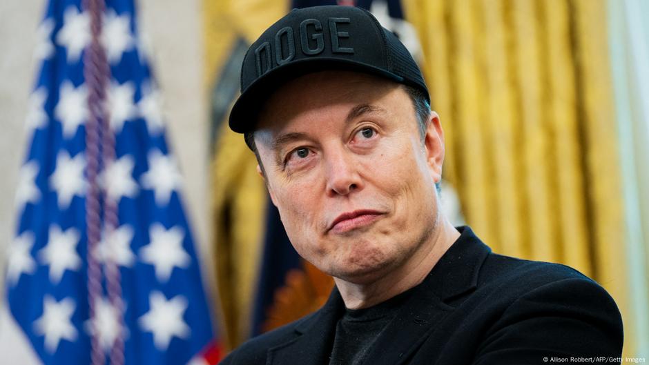 Londra kritikon Elon Maskun për gjuhë  të rrezikshme dhe nxitëse 