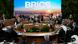 KTT BRICS di Rio de Janeiro, Brasil KTT BRICS di Rio de Janeiro, Brasil