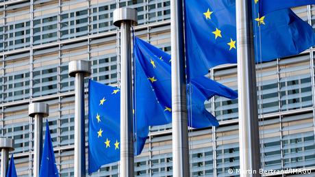 Ungarn-Wahl: Europa feiert Sieg von Peter Magyar