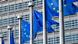 Флаги ЕС Флаги ЕС