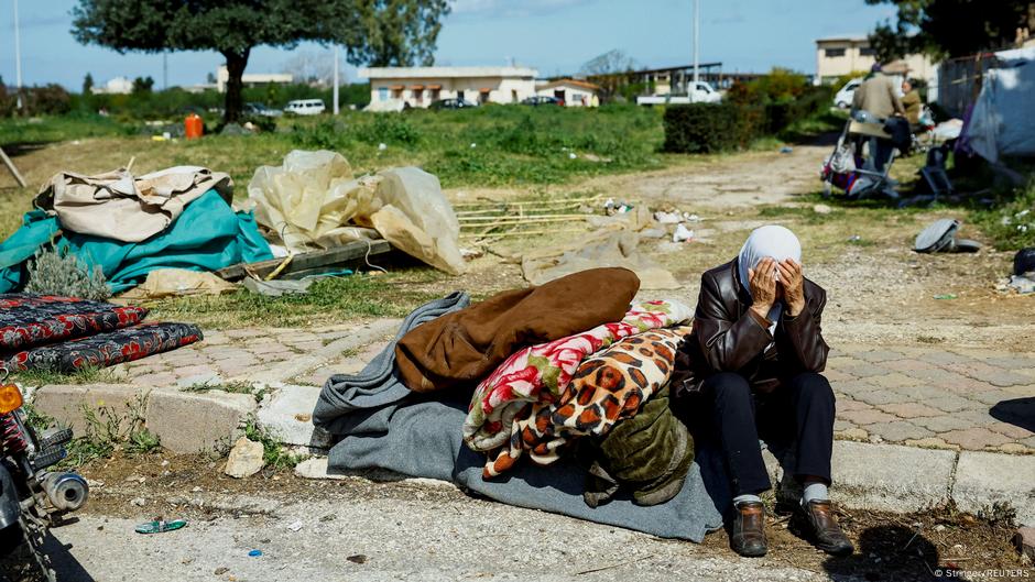 Entf-hrt-und-erniedrigt-Schicksale-alawitischer-Frauen-in-Syrien