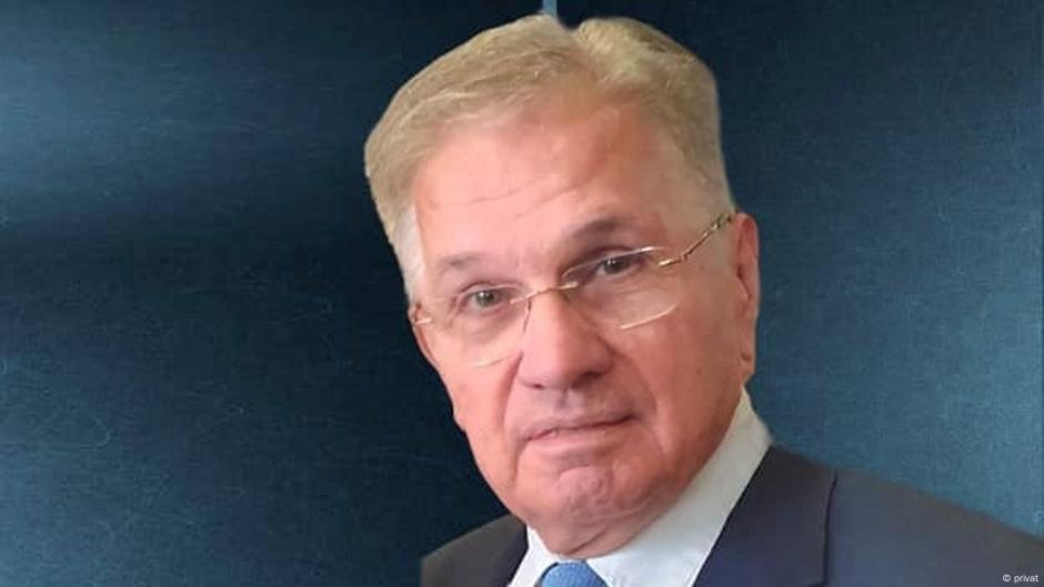 Ivica Jakić: SMR ima sasvim drugačiji koncept proizvodnje, montaže, puštanja u pogon, veka trajanja i bezbednosti