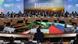 Pemimpin negara anggota BRICS dalam sebuat berkumpul di KTT BRICS di Brasil. Pemimpin negara anggota BRICS dalam sebuat berkumpul di KTT BRICS di Brasil.