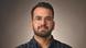 Headshot of a bearded man with glasses (Haris Jeelani Toogo) Headshot of a bearded man with glasses (Haris Jeelani Toogo)