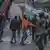 Las tensiones aumentaron en Nairobi y otras ciudades kenianas cuando las fuerzas de seguridad intervinieron con gases lacrimógenos, cañones de agua y munición real durante las protestas antigubernamentales.