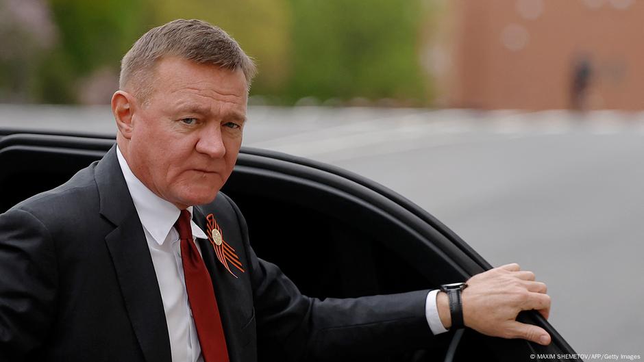 Tod-des-Verkehrsministers-Werden-Russlands-Eliten-nerv-s-