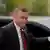 Bivši ruski ministar saobraćaja Roman Starovojt