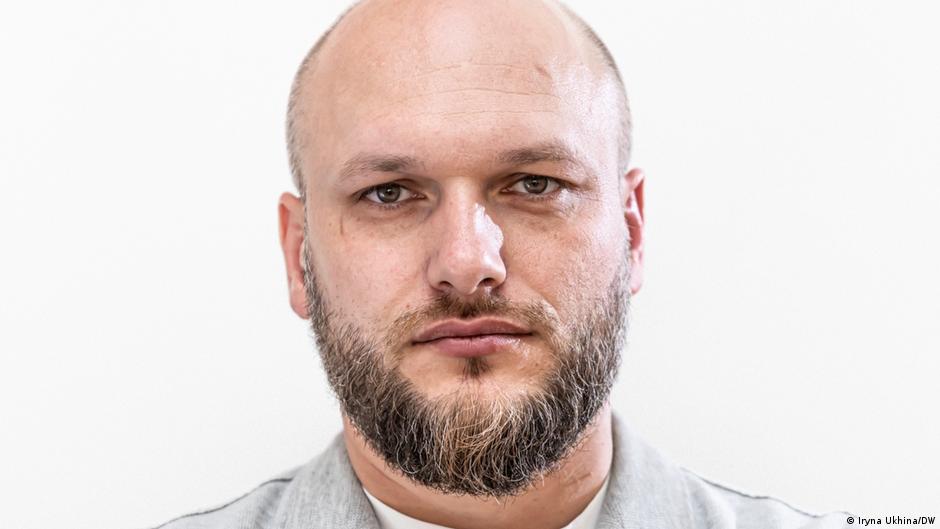 Скандал із Цивінським і БЕБ: Україна ризикує втратити допомогу МВФ