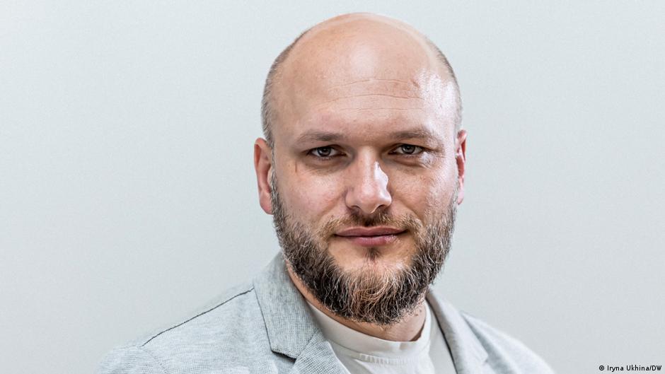 Призначення директора БЕБ: цугцванг для нового уряду?