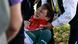Belgian cyclist Jasper Philipsen winces while wearing a neck brace after a crash during the third stage of the 2025 Tour de France Belgian cyclist Jasper Philipsen winces while wearing a neck brace after a crash during the third stage of the 2025 Tour de France