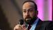 Global Media Forum 2025 | Interview with Syrian Minister of Information Hamzah Almustafa
