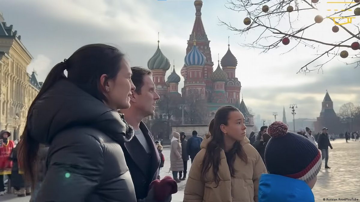 Xotinim bilan fohisha yollaganmiz