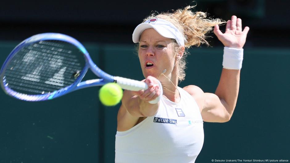 Laura-Siegemunds-Wimbledon-Traum-endet-im-Viertelfinale
