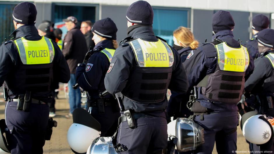 News-kompakt-Razzia-und-Festnahme-wegen-Terrorverdacht