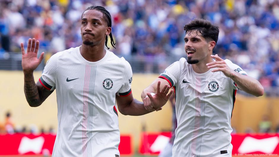 FC-Chelsea-steht-im-Finale-der-Klub-WM