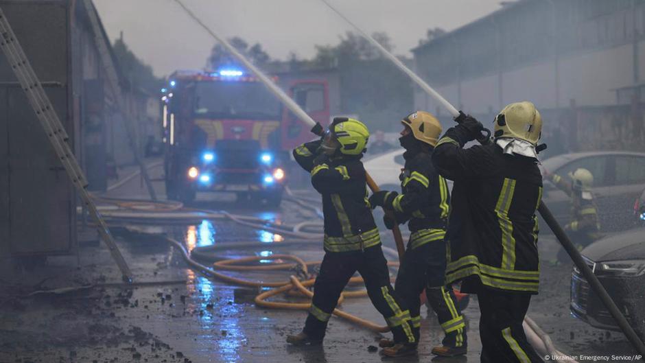 Ukraine-meldet-bislang-schwerste-russische-Luftangriffe