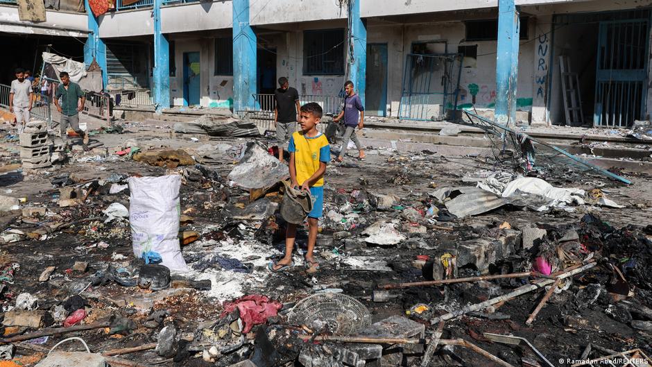 Porn hroovy really attractive the photos are fairly