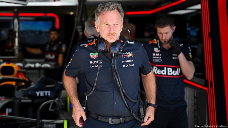 Formel-1-Red-Bull-entl-sst-Teamchef-Christian-Horner