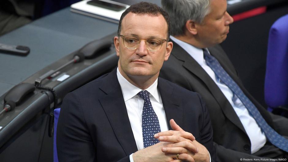Niemiecki polityk za współfinansowaniem broni atomowej we Francji i Wielkiej Brytanii